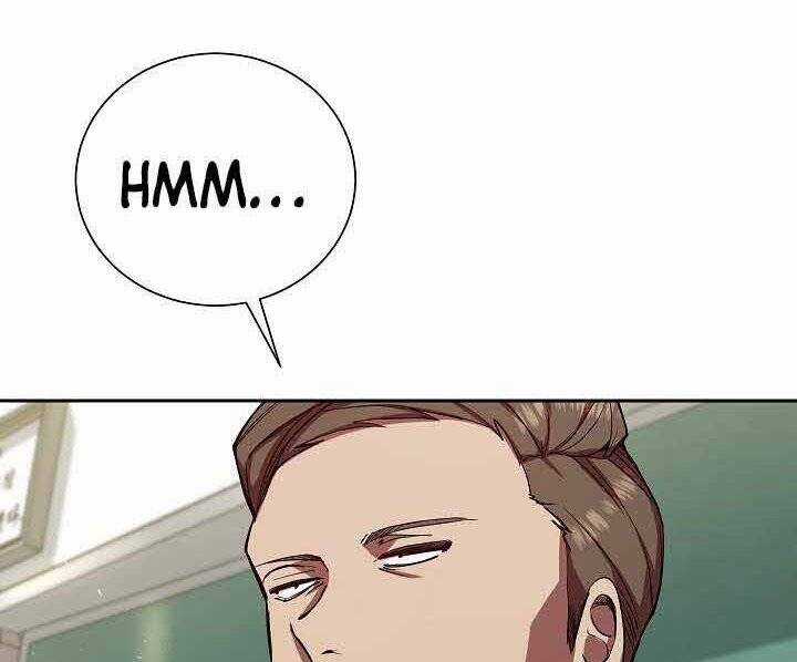 Giả Vờ Làm Kẻ Vô Dụng Ở Học Đường Chương 1 trang 170