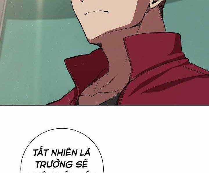 Giả Vờ Làm Kẻ Vô Dụng Ở Học Đường Chương 1 trang 171