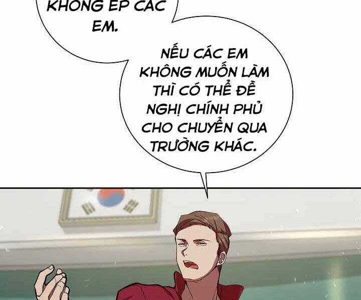 Giả Vờ Làm Kẻ Vô Dụng Ở Học Đường Chương 1 trang 172