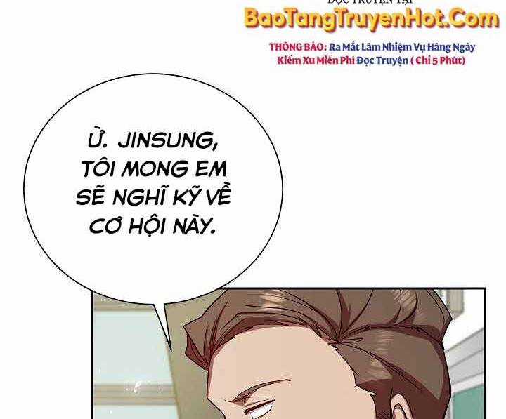 Giả Vờ Làm Kẻ Vô Dụng Ở Học Đường Chương 1 trang 174