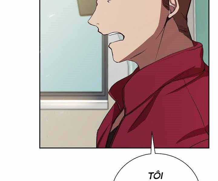 Giả Vờ Làm Kẻ Vô Dụng Ở Học Đường Chương 1 trang 175