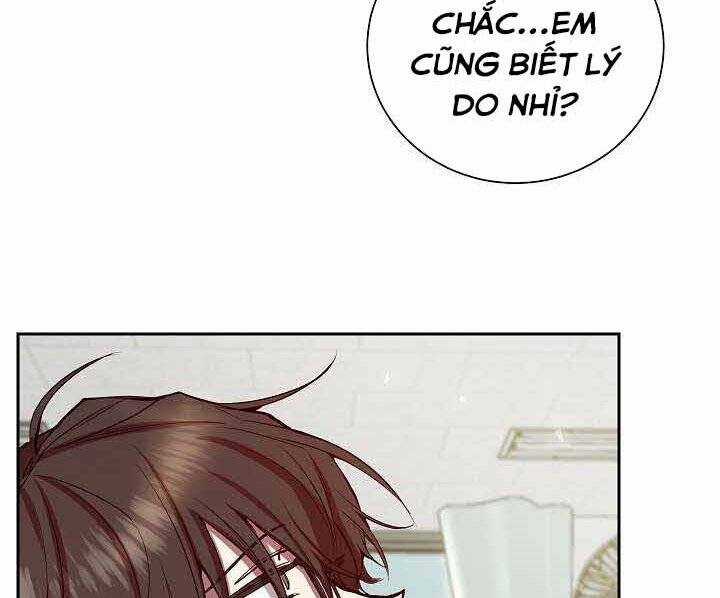 Giả Vờ Làm Kẻ Vô Dụng Ở Học Đường Chương 1 trang 176