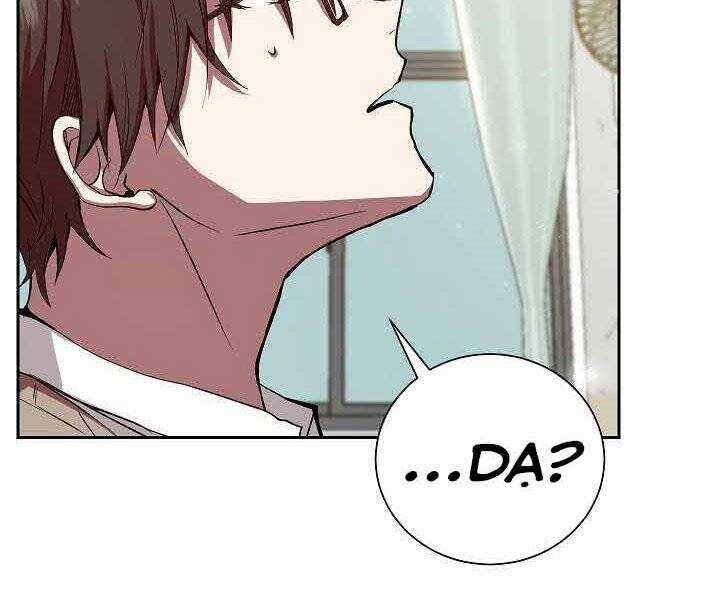 Giả Vờ Làm Kẻ Vô Dụng Ở Học Đường Chương 1 trang 177