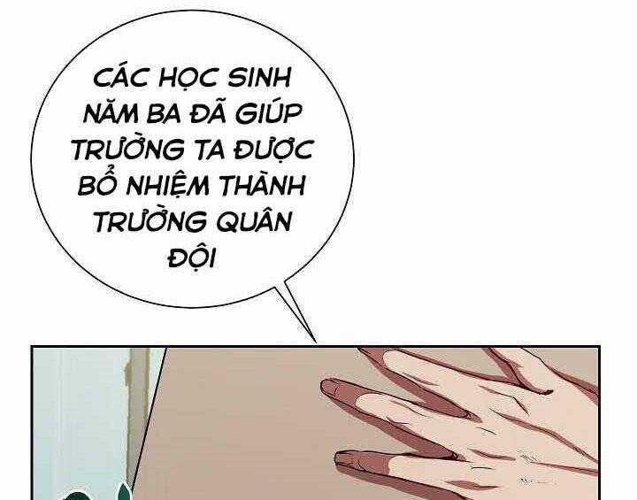 Giả Vờ Làm Kẻ Vô Dụng Ở Học Đường Chương 1 trang 182