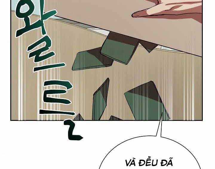 Giả Vờ Làm Kẻ Vô Dụng Ở Học Đường Chương 1 trang 183