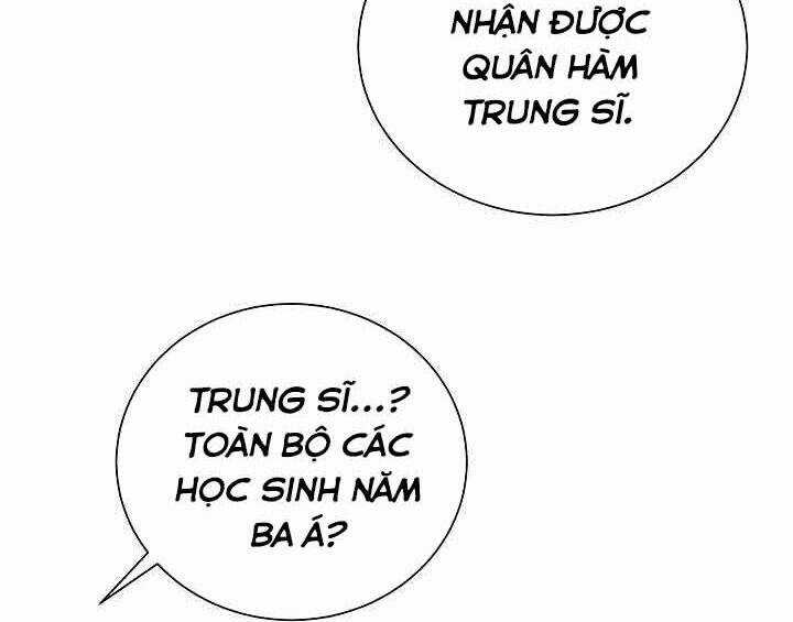 Giả Vờ Làm Kẻ Vô Dụng Ở Học Đường Chương 1 trang 184