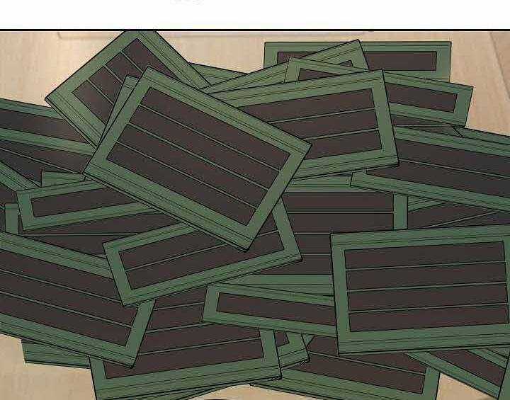 Giả Vờ Làm Kẻ Vô Dụng Ở Học Đường Chương 1 trang 185