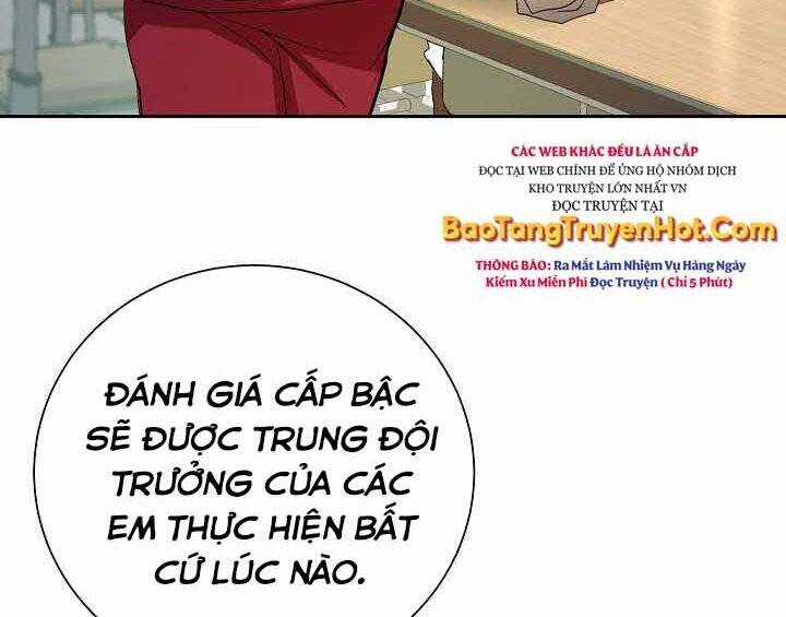 Giả Vờ Làm Kẻ Vô Dụng Ở Học Đường Chương 1 trang 190