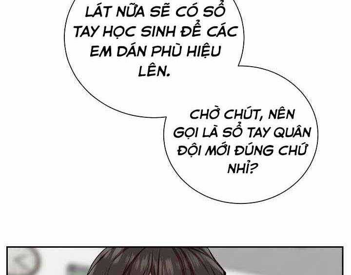 Giả Vờ Làm Kẻ Vô Dụng Ở Học Đường Chương 1 trang 195