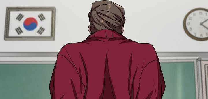 Giả Vờ Làm Kẻ Vô Dụng Ở Học Đường Chương 1 trang 198