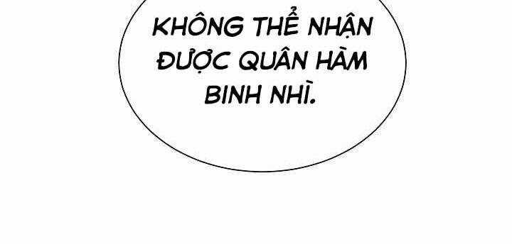 Giả Vờ Làm Kẻ Vô Dụng Ở Học Đường Chương 1 trang 201