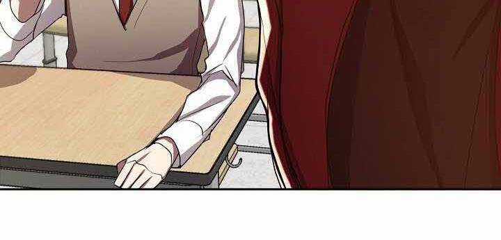 Giả Vờ Làm Kẻ Vô Dụng Ở Học Đường Chương 1 trang 203