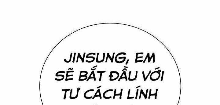 Giả Vờ Làm Kẻ Vô Dụng Ở Học Đường Chương 1 trang 204