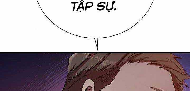 Giả Vờ Làm Kẻ Vô Dụng Ở Học Đường Chương 1 trang 205