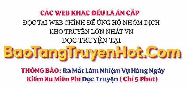 Giả Vờ Làm Kẻ Vô Dụng Ở Học Đường Chương 1 trang 208