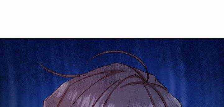 Giả Vờ Làm Kẻ Vô Dụng Ở Học Đường Chương 1 trang 209