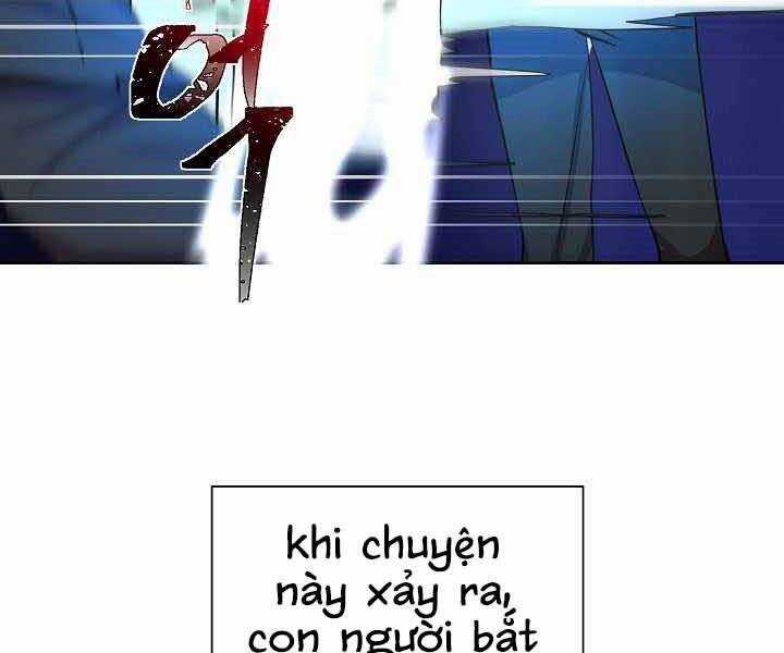 Giả Vờ Làm Kẻ Vô Dụng Ở Học Đường Chương 1 trang 21