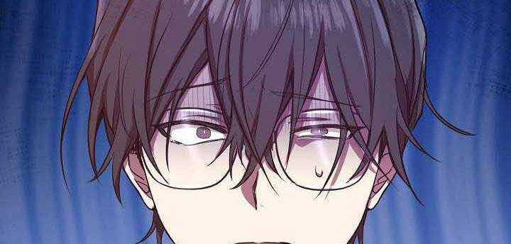 Giả Vờ Làm Kẻ Vô Dụng Ở Học Đường Chương 1 trang 210