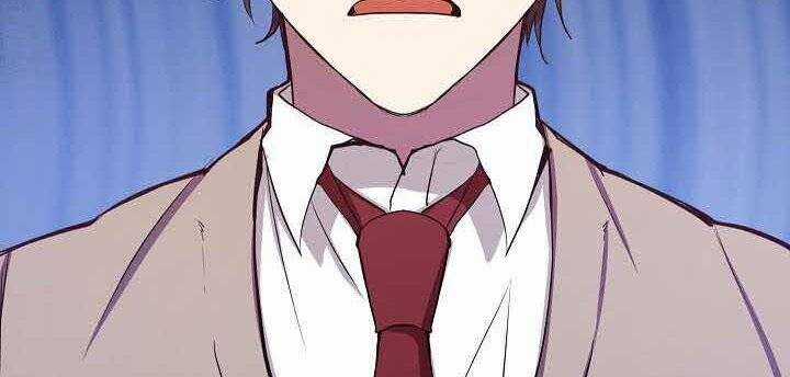 Giả Vờ Làm Kẻ Vô Dụng Ở Học Đường Chương 1 trang 211