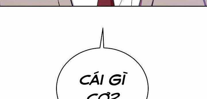 Giả Vờ Làm Kẻ Vô Dụng Ở Học Đường Chương 1 trang 212