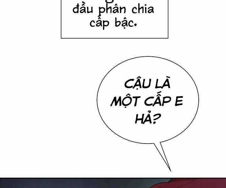 Giả Vờ Làm Kẻ Vô Dụng Ở Học Đường Chương 1 trang 22