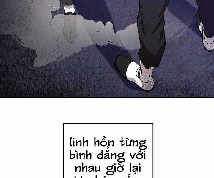 Giả Vờ Làm Kẻ Vô Dụng Ở Học Đường Chương 1 trang 24