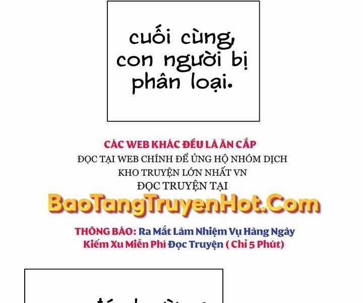 Giả Vờ Làm Kẻ Vô Dụng Ở Học Đường Chương 1 trang 28