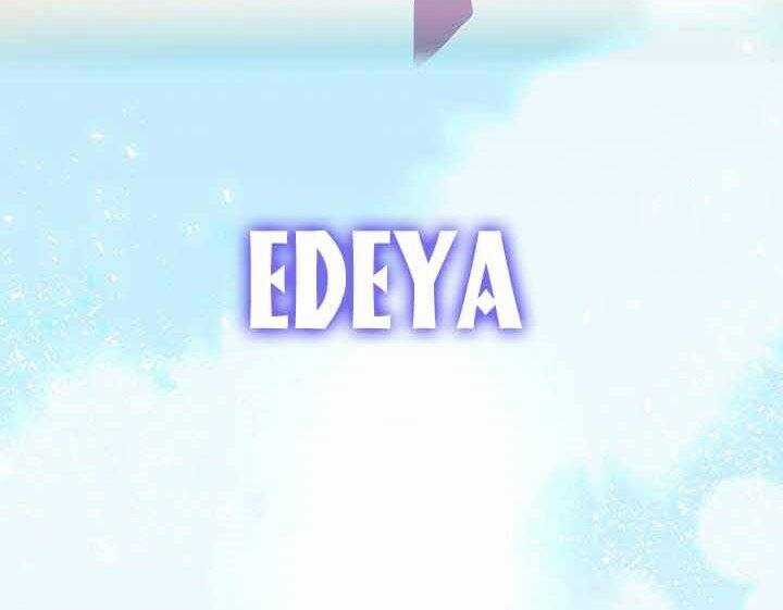 Giả Vờ Làm Kẻ Vô Dụng Ở Học Đường Chương 1 trang 3