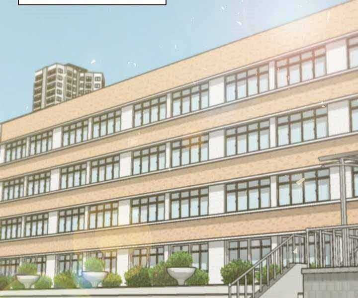 Giả Vờ Làm Kẻ Vô Dụng Ở Học Đường Chương 1 trang 32