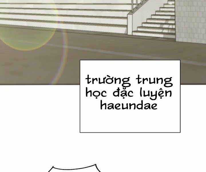 Giả Vờ Làm Kẻ Vô Dụng Ở Học Đường Chương 1 trang 33