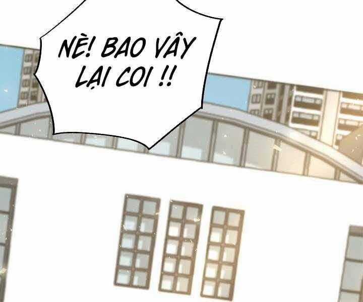 Giả Vờ Làm Kẻ Vô Dụng Ở Học Đường Chương 1 trang 34