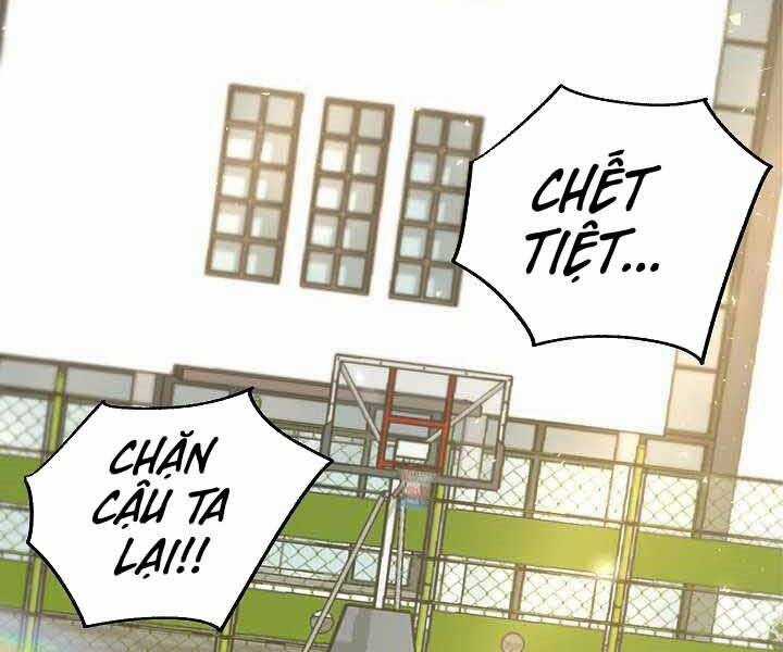 Giả Vờ Làm Kẻ Vô Dụng Ở Học Đường Chương 1 trang 35