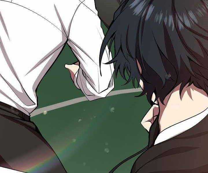 Giả Vờ Làm Kẻ Vô Dụng Ở Học Đường Chương 1 trang 37