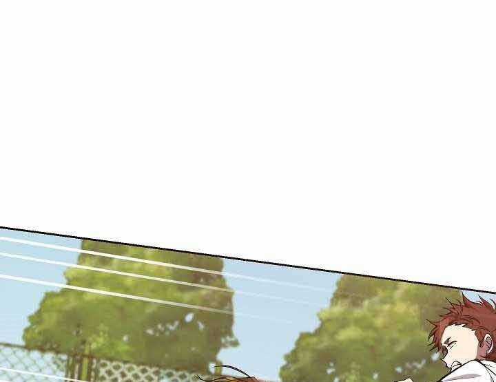 Giả Vờ Làm Kẻ Vô Dụng Ở Học Đường Chương 1 trang 40