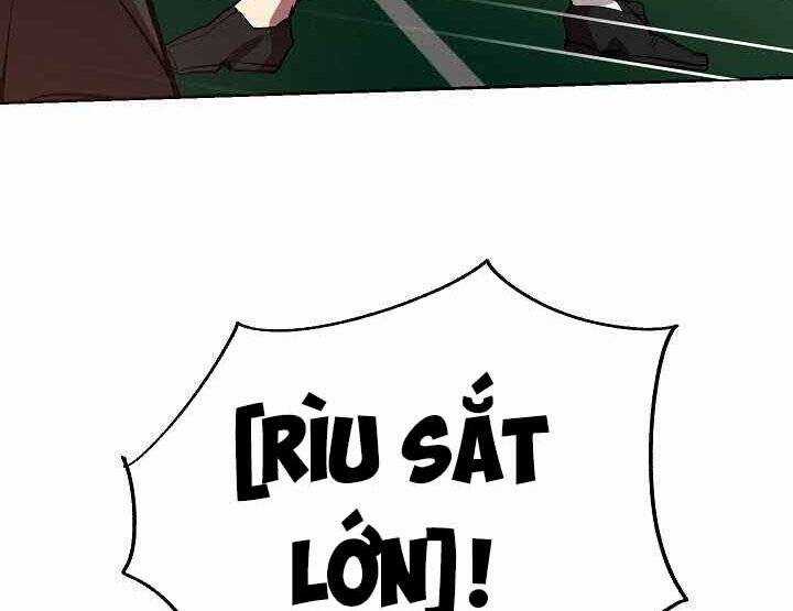 Giả Vờ Làm Kẻ Vô Dụng Ở Học Đường Chương 1 trang 42