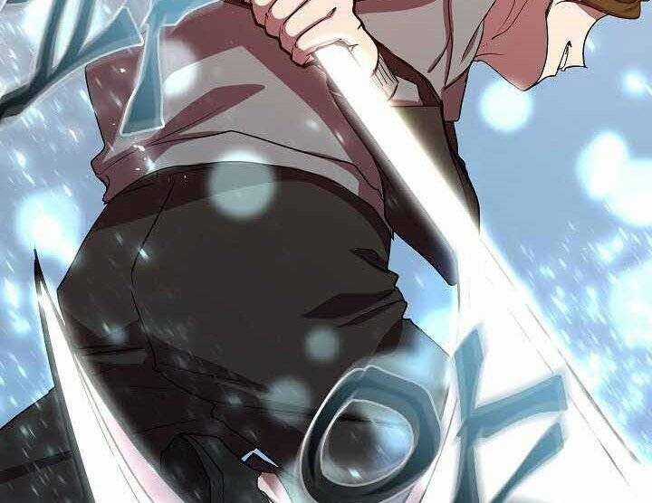 Giả Vờ Làm Kẻ Vô Dụng Ở Học Đường Chương 1 trang 44