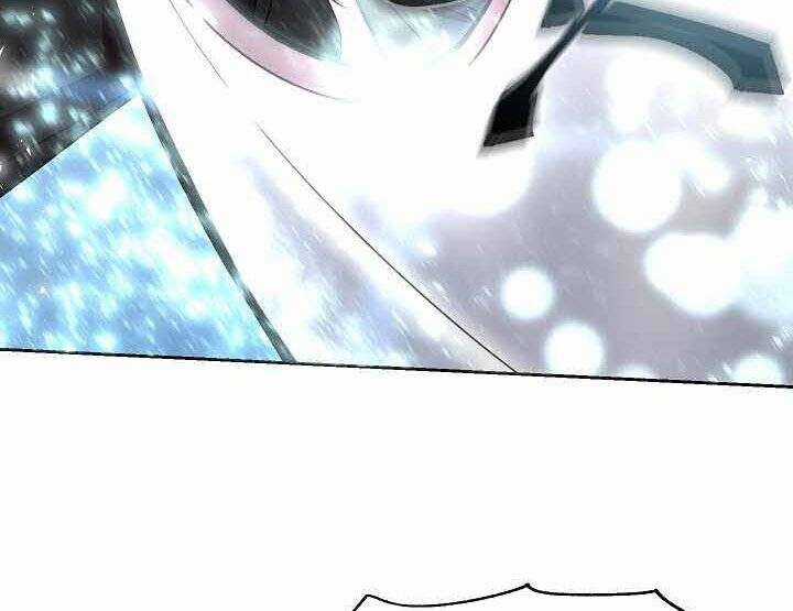 Giả Vờ Làm Kẻ Vô Dụng Ở Học Đường Chương 1 trang 45