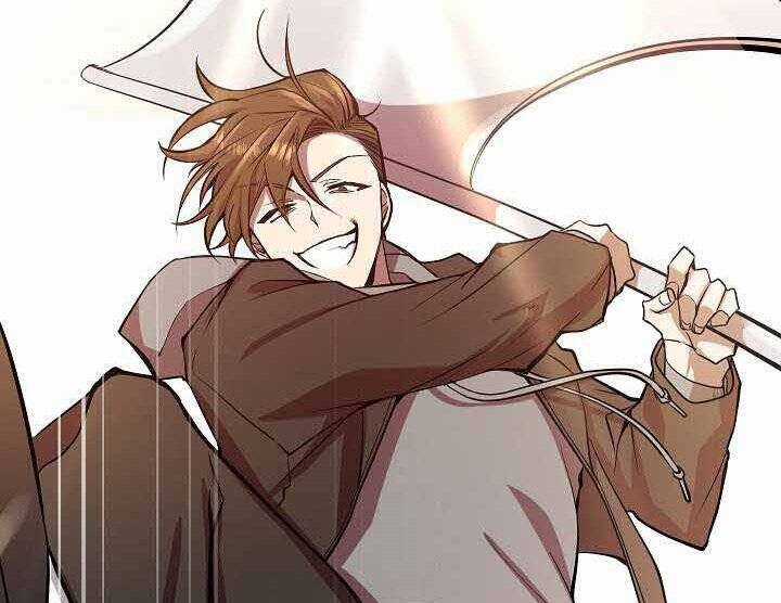 Giả Vờ Làm Kẻ Vô Dụng Ở Học Đường Chương 1 trang 47