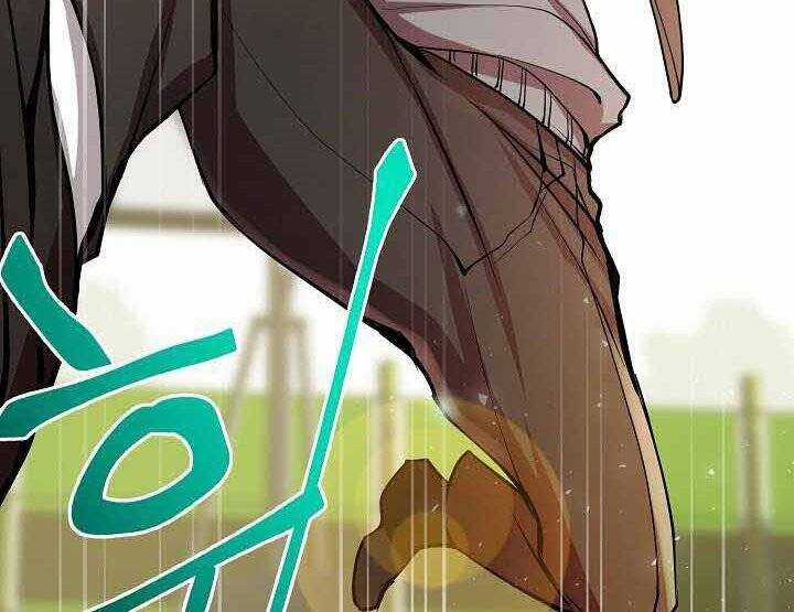 Giả Vờ Làm Kẻ Vô Dụng Ở Học Đường Chương 1 trang 48