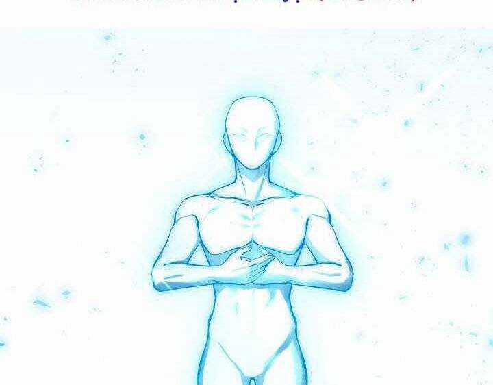 Giả Vờ Làm Kẻ Vô Dụng Ở Học Đường Chương 1 trang 5