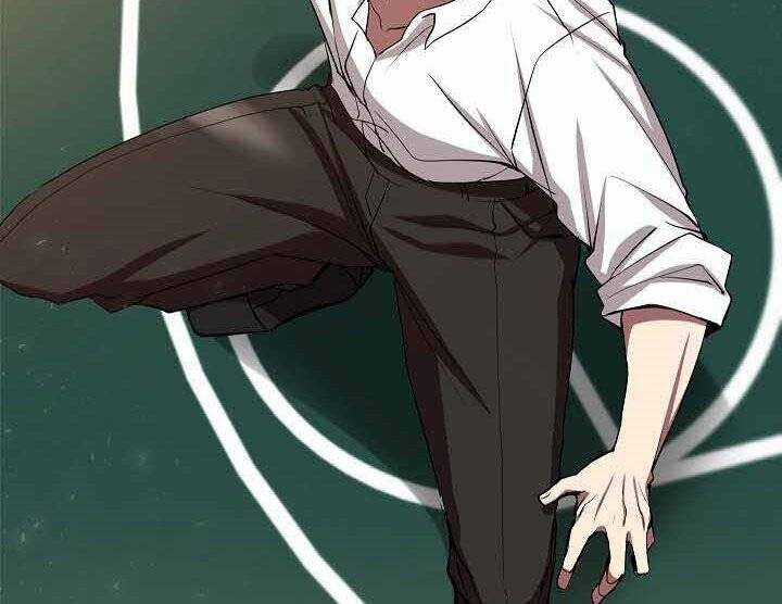 Giả Vờ Làm Kẻ Vô Dụng Ở Học Đường Chương 1 trang 52