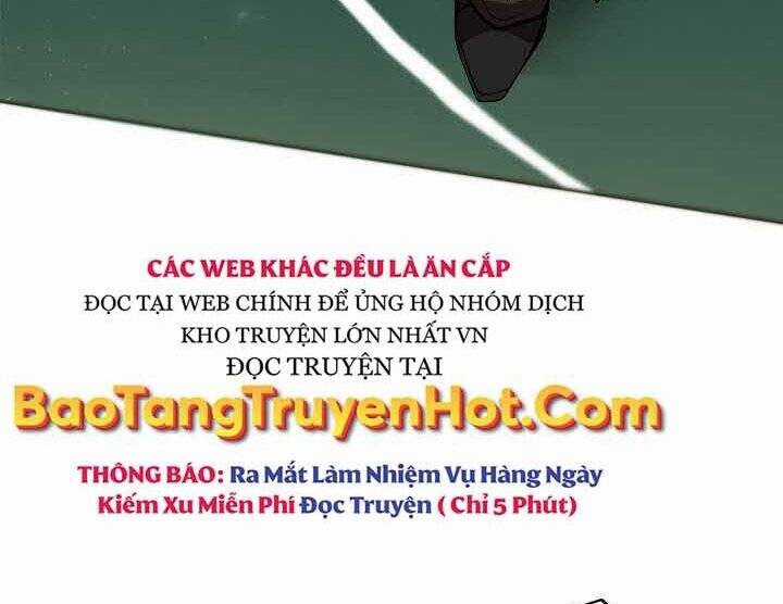 Giả Vờ Làm Kẻ Vô Dụng Ở Học Đường Chương 1 trang 53