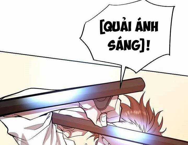 Giả Vờ Làm Kẻ Vô Dụng Ở Học Đường Chương 1 trang 54