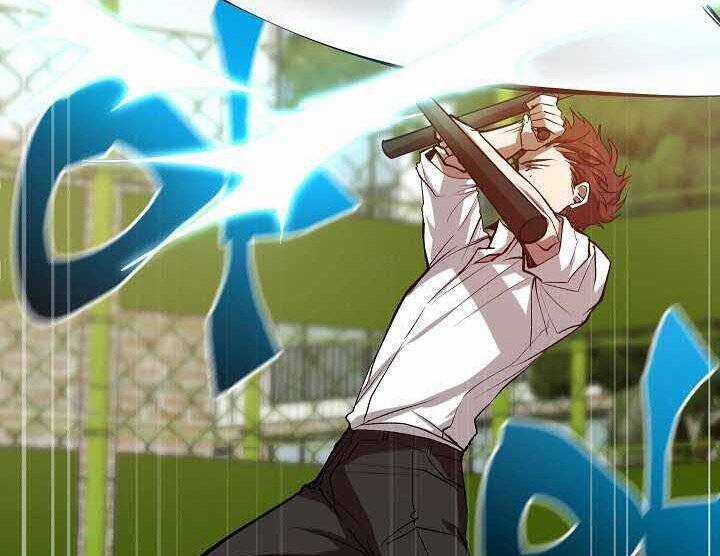 Giả Vờ Làm Kẻ Vô Dụng Ở Học Đường Chương 1 trang 58