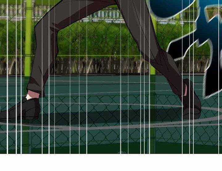 Giả Vờ Làm Kẻ Vô Dụng Ở Học Đường Chương 1 trang 59