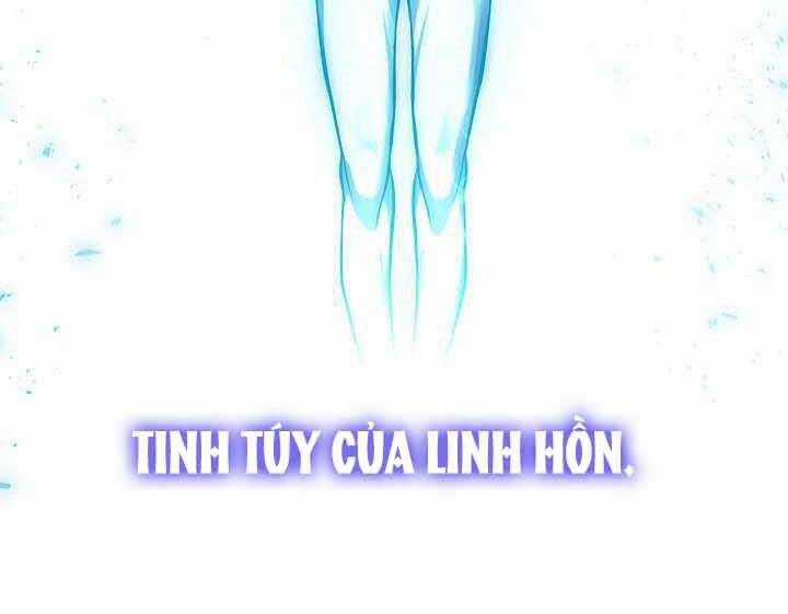 Giả Vờ Làm Kẻ Vô Dụng Ở Học Đường Chương 1 trang 6