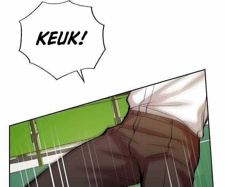 Giả Vờ Làm Kẻ Vô Dụng Ở Học Đường Chương 1 trang 60