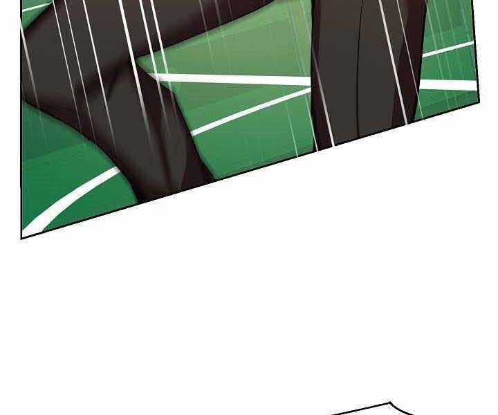 Giả Vờ Làm Kẻ Vô Dụng Ở Học Đường Chương 1 trang 61