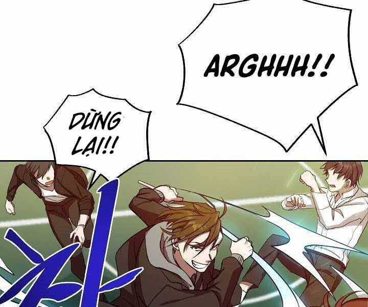 Giả Vờ Làm Kẻ Vô Dụng Ở Học Đường Chương 1 trang 62