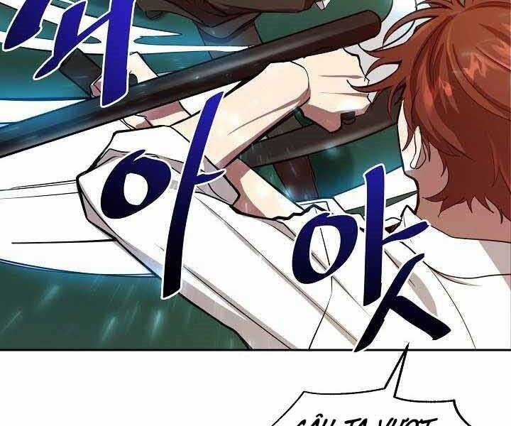 Giả Vờ Làm Kẻ Vô Dụng Ở Học Đường Chương 1 trang 63